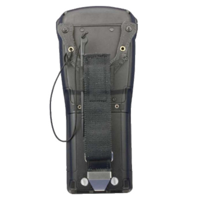 WAP4 Hand Strap